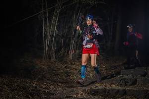 BIB: 
                            <button type="button" onclick="openModal(7085608)" class="btn btn-primary btn-sm float-right btn-popup" data-toggle="modal" data-target=".modal-high-quality">
                        <i class="fas fa-shopping-cart"></i> Add to Cart
                    </button>
                                            <button type="button" onclick="isThisMe(7085608, true)" class="btn btn-success btn-sm float-right btn-popup btn-isme hidden" data-toggle="tooltip" data-placement="bottom" title="นี่คือรูปของคุณใช่ไหม คลิกที่นี่เพื่อเอาเข้าอัลบั้ม">
                        <i class="fas fa-plus"></i> Add to album
                    </button>
                    <button type="button" onclick="isThisMe(7085608, false)" class="btn btn-warning btn-sm float-right btn-popup btn-isnotme hidden">
                        <i class="fas fa-ban"></i> Remove from album
                    </button>